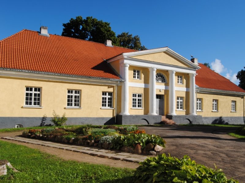 ceļu inženieri